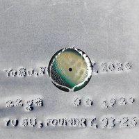 Foundry
