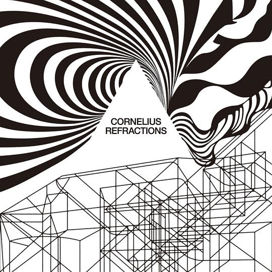 Refractions