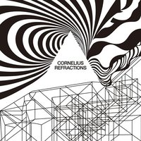 Refractions