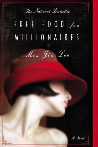 Free Food for Millionaires