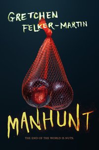 Manhunt (Nightfire 2022)