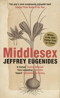 Middlesex