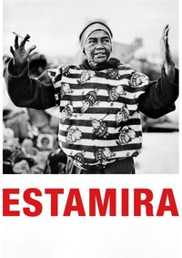 Estamira
