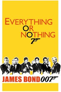 Everything or Nothing