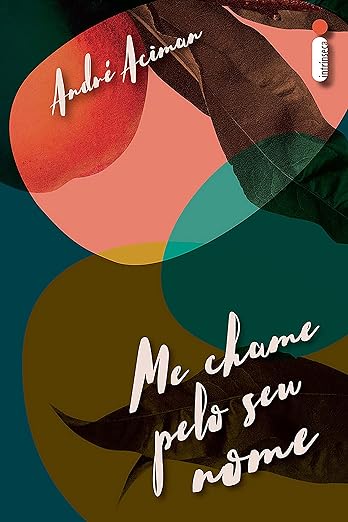 Me Chame pelo Seu Nome
