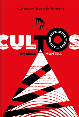 Cultos