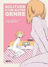 Solitude d'un autre genre