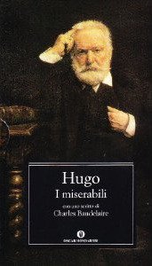 I Miserabili (Mondadori 1994)