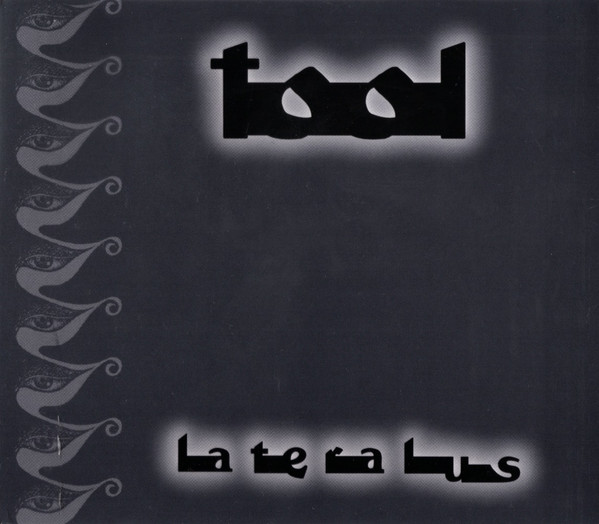 Lateralus