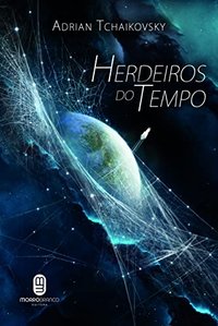 Herdeiros do Tempo (Morro Branco 2022)