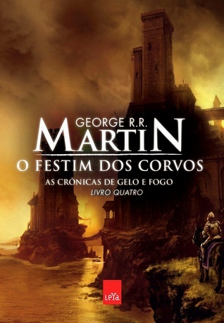 O Festim dos Corvos