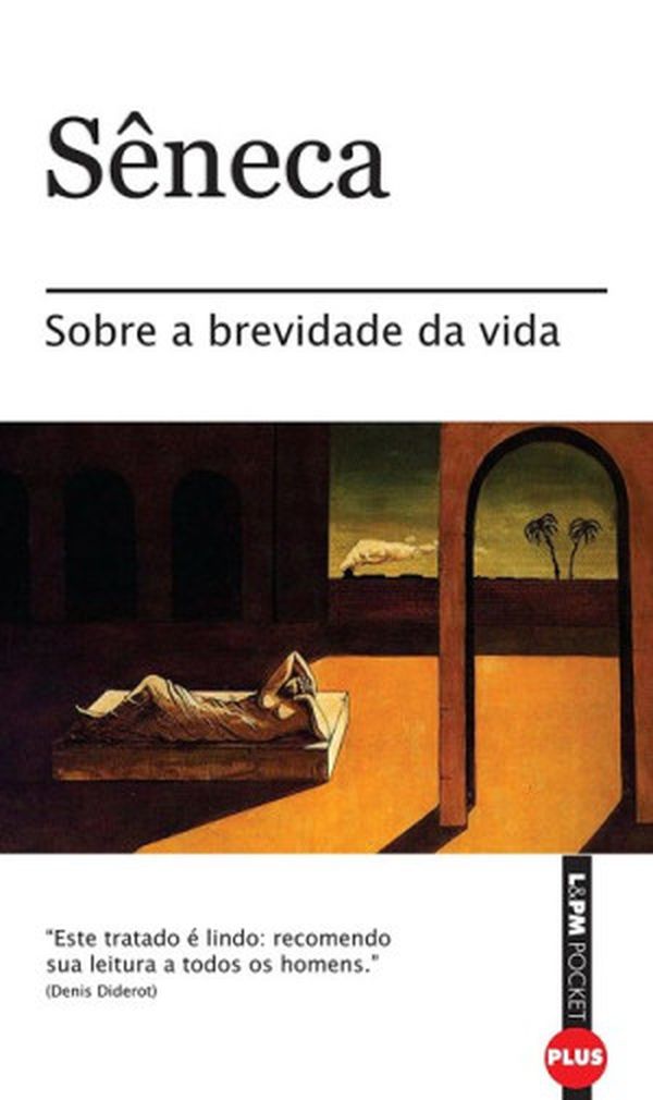 Sobre a brevidade da vida