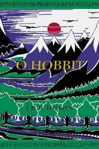 O Hobbit