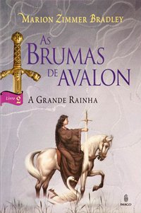 A Grande Rainha (Imago 2008)