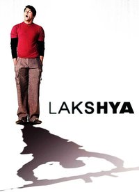 Lakshya
