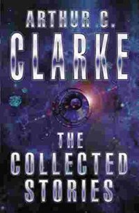 The Collected Stories (Gateway 2024)