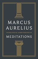 Meditations