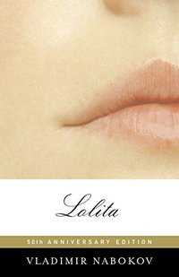 Lolita (Berkley 1977)