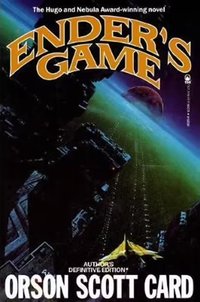 Ender's Game (TOR 1992)