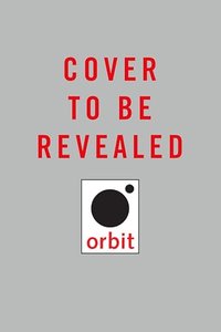 Babylon's Ashes (Orbit 2017)