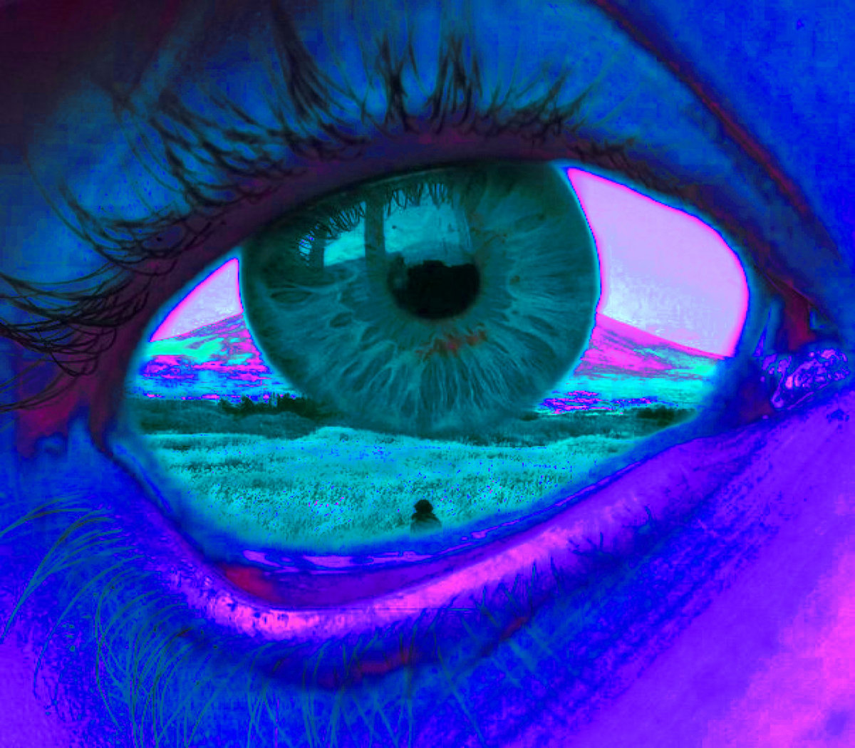 third_eye