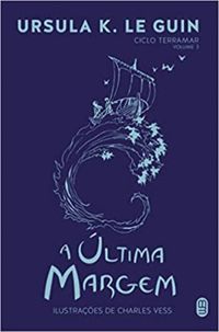 A Última Margem