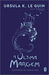A Última Margem (Morro Branco 2023)