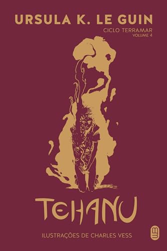 Tehanu