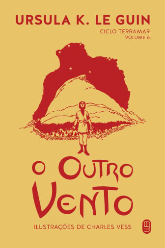 O outro vento
