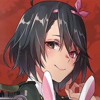 逆統戰：烽火