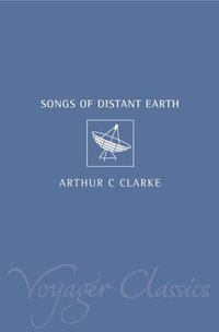 The Songs of Distant Earth 