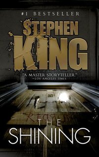 The Shining (Anchor 2012)