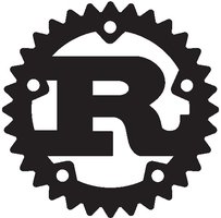 The Rust Programming Language (Mozilla Research)