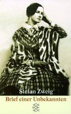 Letter from an Unknown Woman