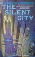 The Silent City
