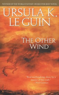 The Other Wind (Ace Books 2003)