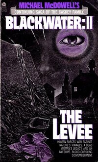 The Levee (Avon Books 1983)