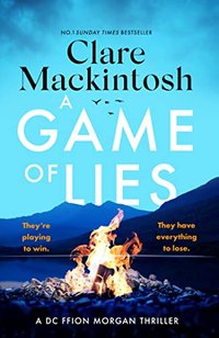 A Game of Lies