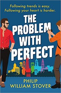 The Problem with Perfect
