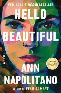 Hello Beautiful (The Dial Press 2023)