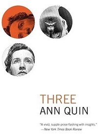 Three