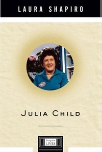 Julia Child