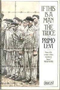 If This Is a Man (Picador 1987)