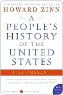 A People's History of the United States: 1492 to Present