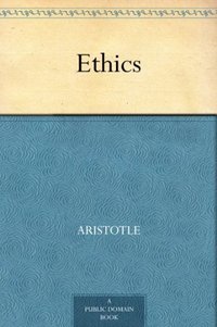 Ethics (2012)