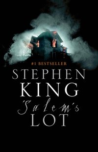 'Salem's Lot (Anchor 2008)