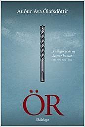 Ör (Benedikt 2016)