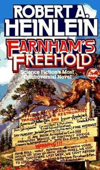 Farnham's Freehold (Ace 1987)