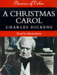 A Christmas Carol