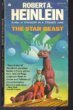 The Star Beast (Ace 1987)